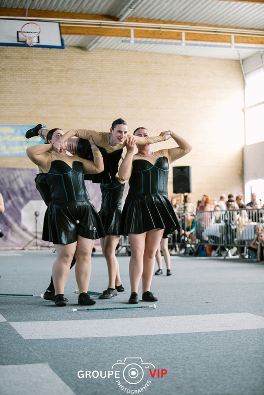 vipphotographes tweet media