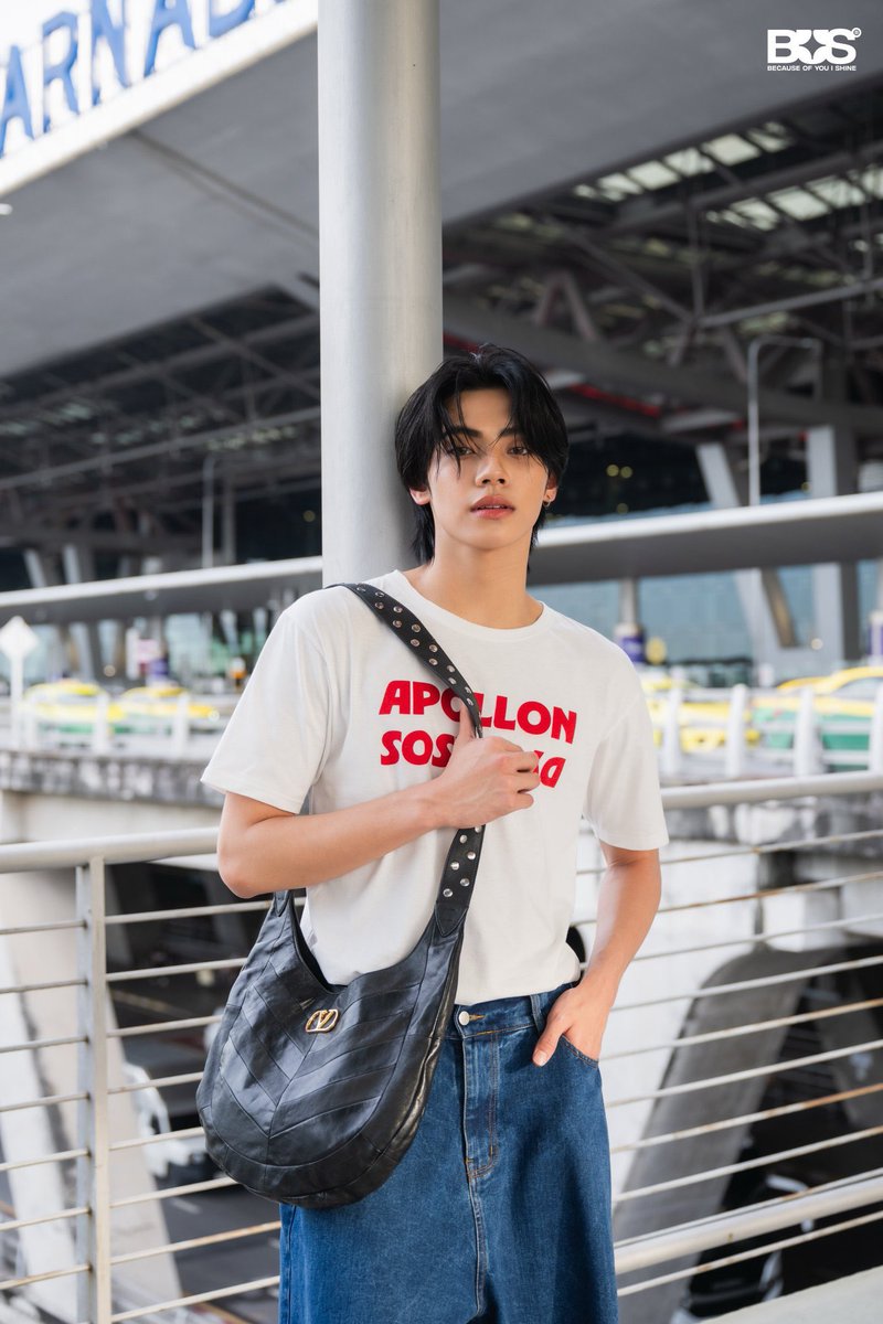 แพโกพา tweet media