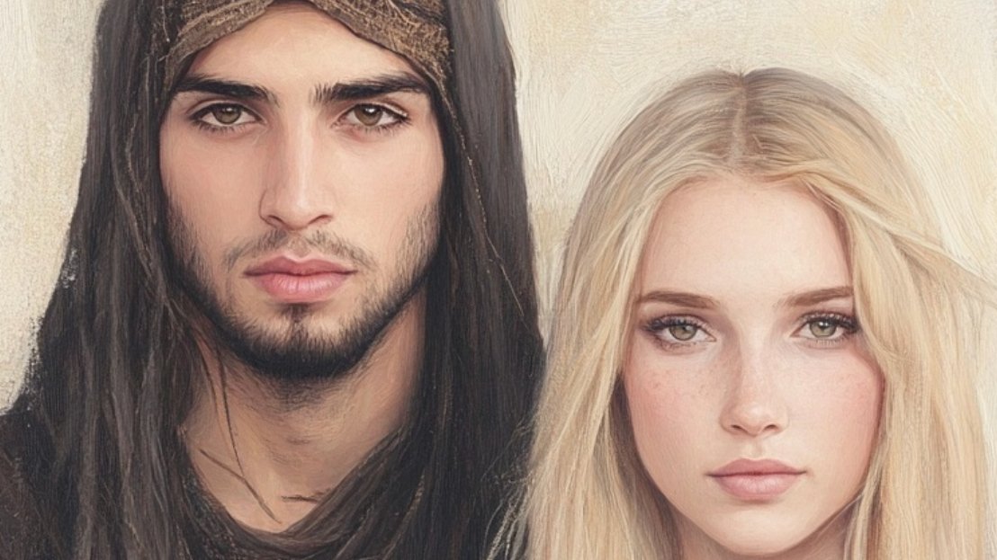 jeremybotter's tweet image. I don&apos;t know why @arielhelwani appeared in this Midjourney image I created. But there he is.