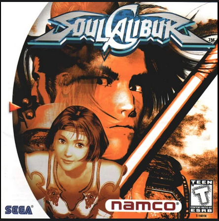 Pixilator tweet media