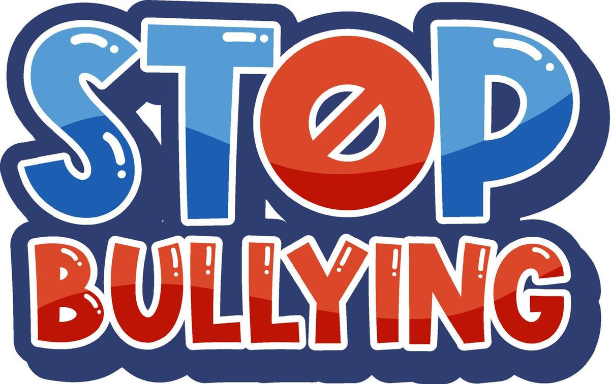 KeepersOfJared's tweet photo. October is National Bullying Prevention Month!  Let's spread kindness this month.  Tag Jared's Keepers in your Anti Bullying activities! https://t.co/9F2o1e6ZB1