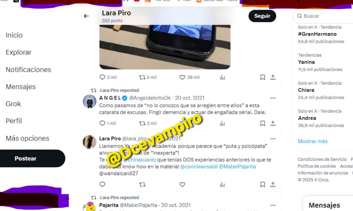 German tweet media