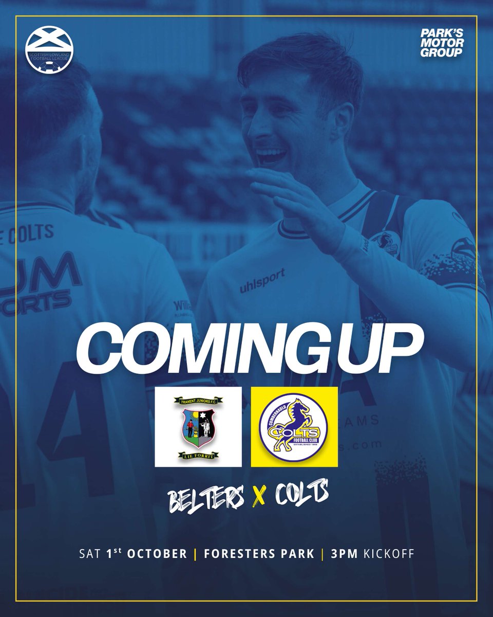Paul (@paulthemediaman) on Twitter photo Both my teams in action tomorrow afternoon, wondering if #StormAmy will have something to say. The awesome <a href="/ccfcsoogy/">Jack π΄σ §σ ’σ ³σ £σ ΄σ Ώ</a> covering at Foresters Park for <a href="/OfficialCColts/">Cumbernauld Colts Community Football Club</a> & I'm in the Eastend of Glasgow to see <a href="/DrumchapelUWOS/">Drumchapel United F.C WOSFL</a> take on Glasgow United. Both my teams in action tomorrow afternoon, wondering if #StormAmy will have something to say. The awesome <a href="/ccfcsoogy/">Jack π΄σ §σ ’σ ³σ £σ ΄σ Ώ</a> covering at Foresters Park for <a href="/OfficialCColts/">Cumbernauld Colts Community Football Club</a> & I'm in the Eastend of Glasgow to see <a href="/DrumchapelUWOS/">Drumchapel United F.C WOSFL</a> take on Glasgow United.