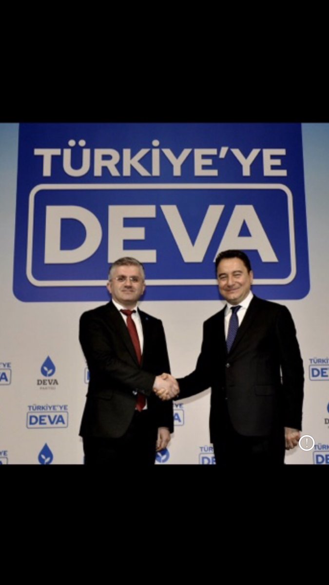 Cesaret var asla geri adım olmayacak. Her zaman doğru yolda ilerleyeceğiz. #Geriadımyok