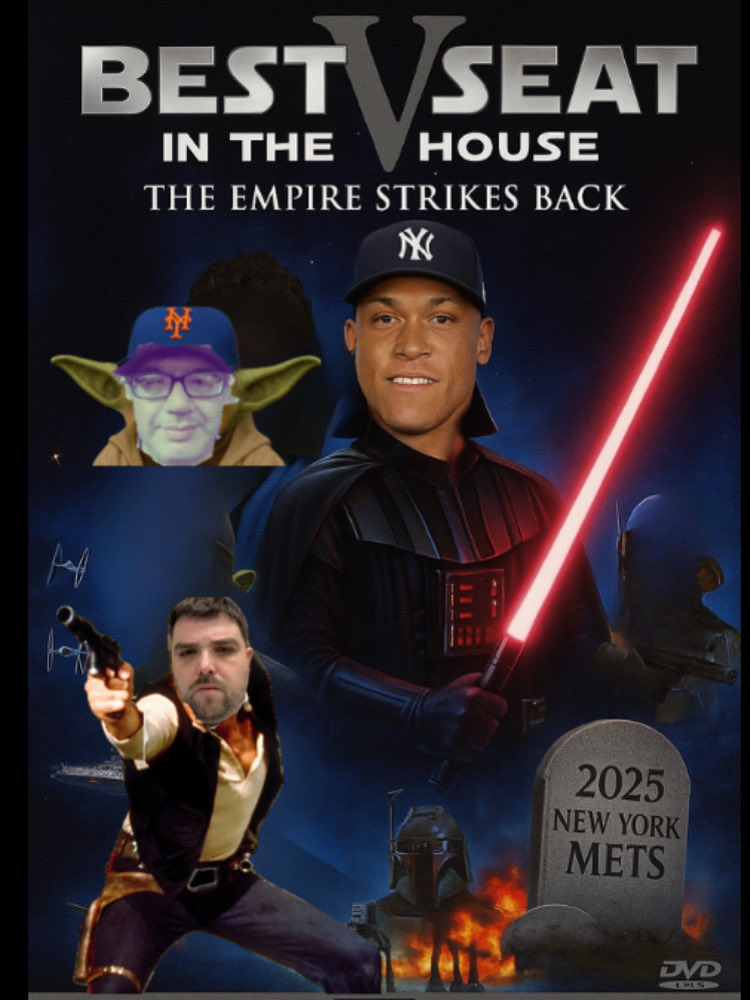 LIVE tonight at 7pm!