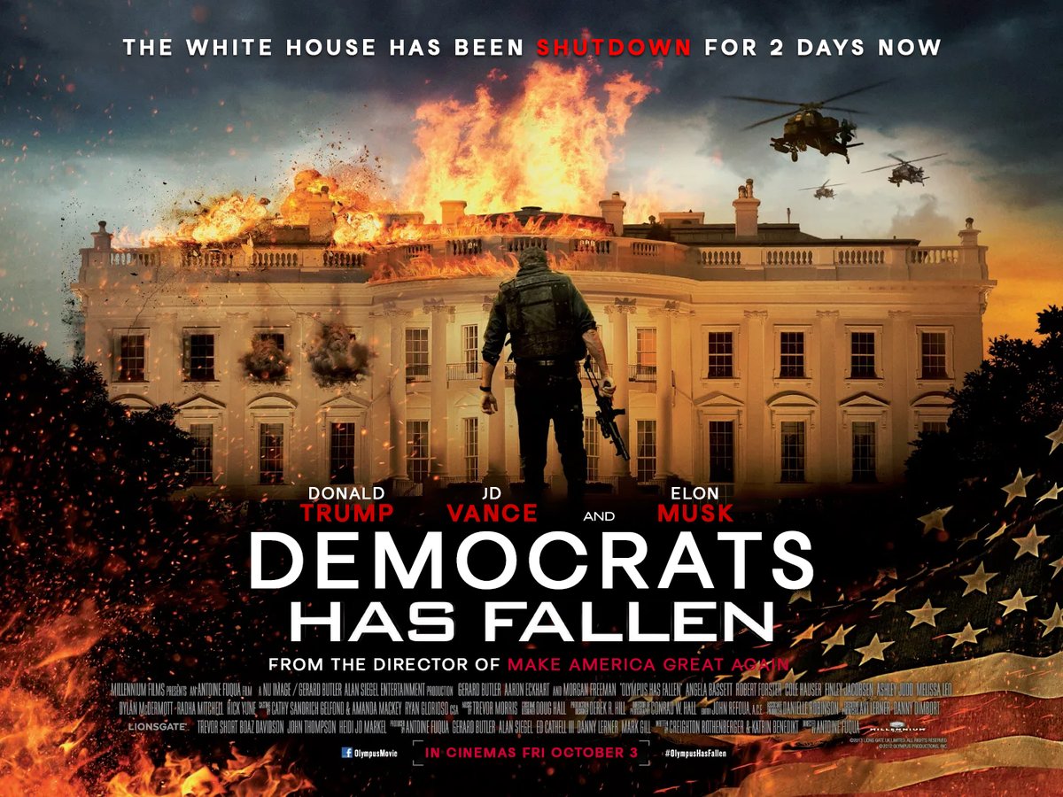 Oti Will tweet media