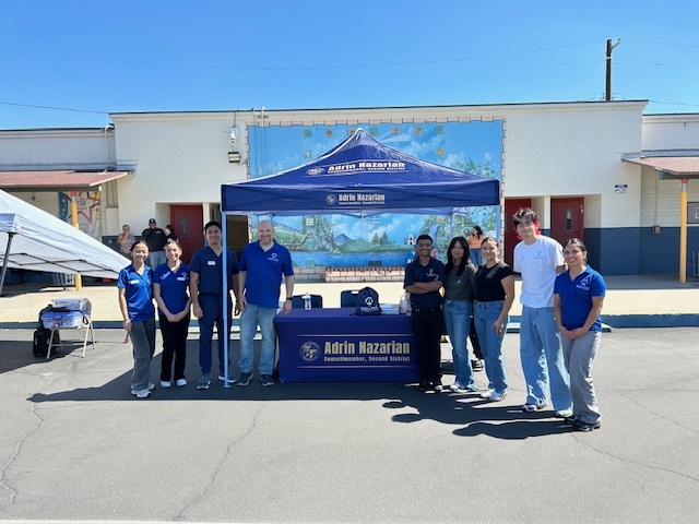 Breathe Southern California tweet media