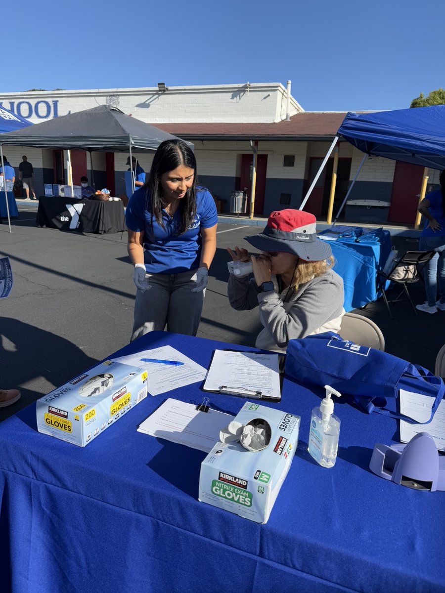 Breathe Southern California tweet media