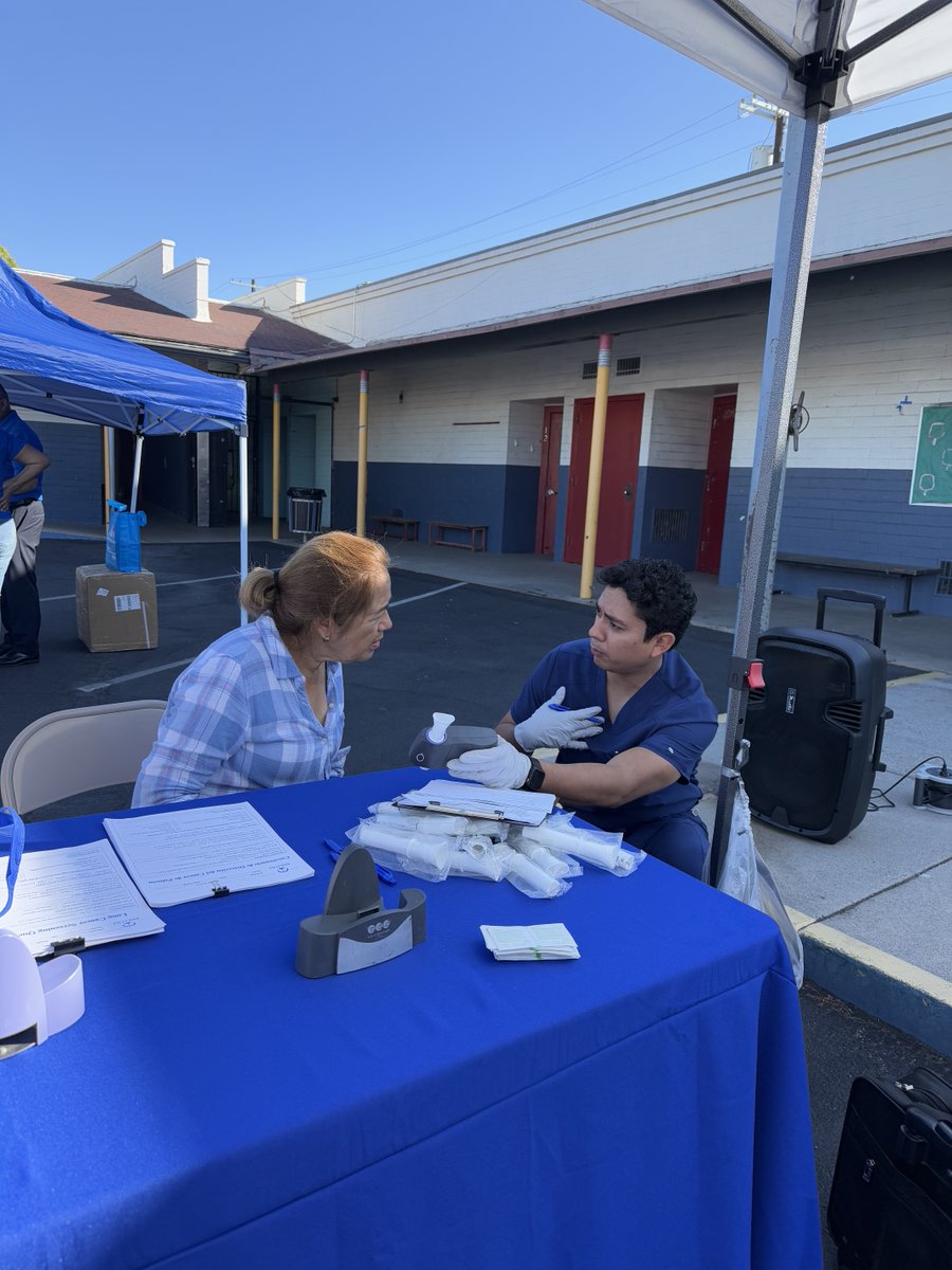 Breathe Southern California tweet media