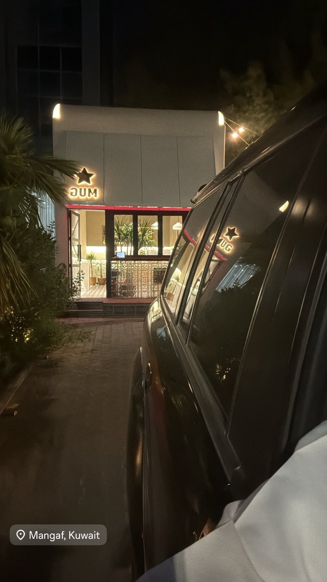 Rashed (@gwe) on Twitter photo 