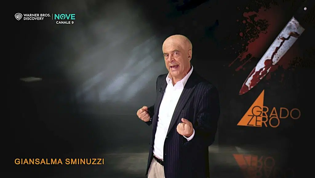 stefania6704's tweet photo. GianSalma SmiNuzzi con Grado Zero😂😂😂

#Quartogrado #Gradozero  #FratelliDiCrozza https://t.co/C19RvKfAwv