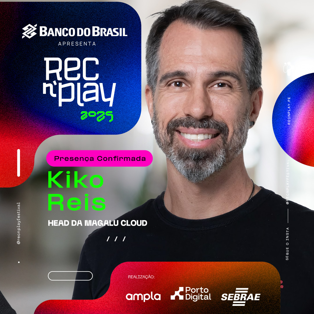 REC'n'Play tweet media