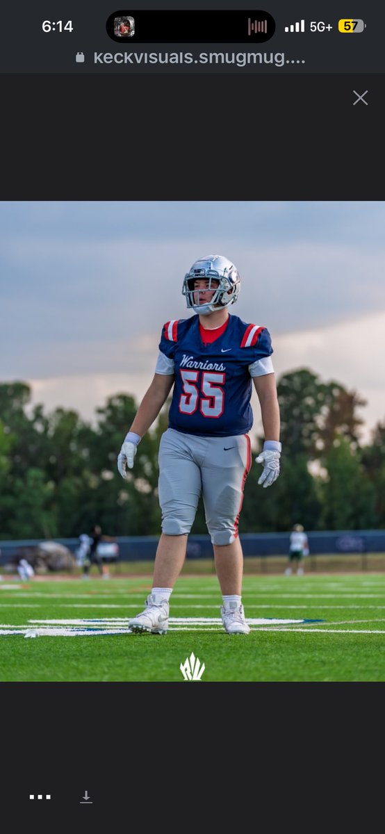 Game Night at the Warzone!!! Hoco game @ 7:30. Tough game against the Newton Rams but gonna give it all we’ve got!!!! #ItTakesWhatItTakes #D.O.T.