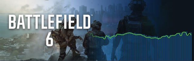 متى يجي 10 😢