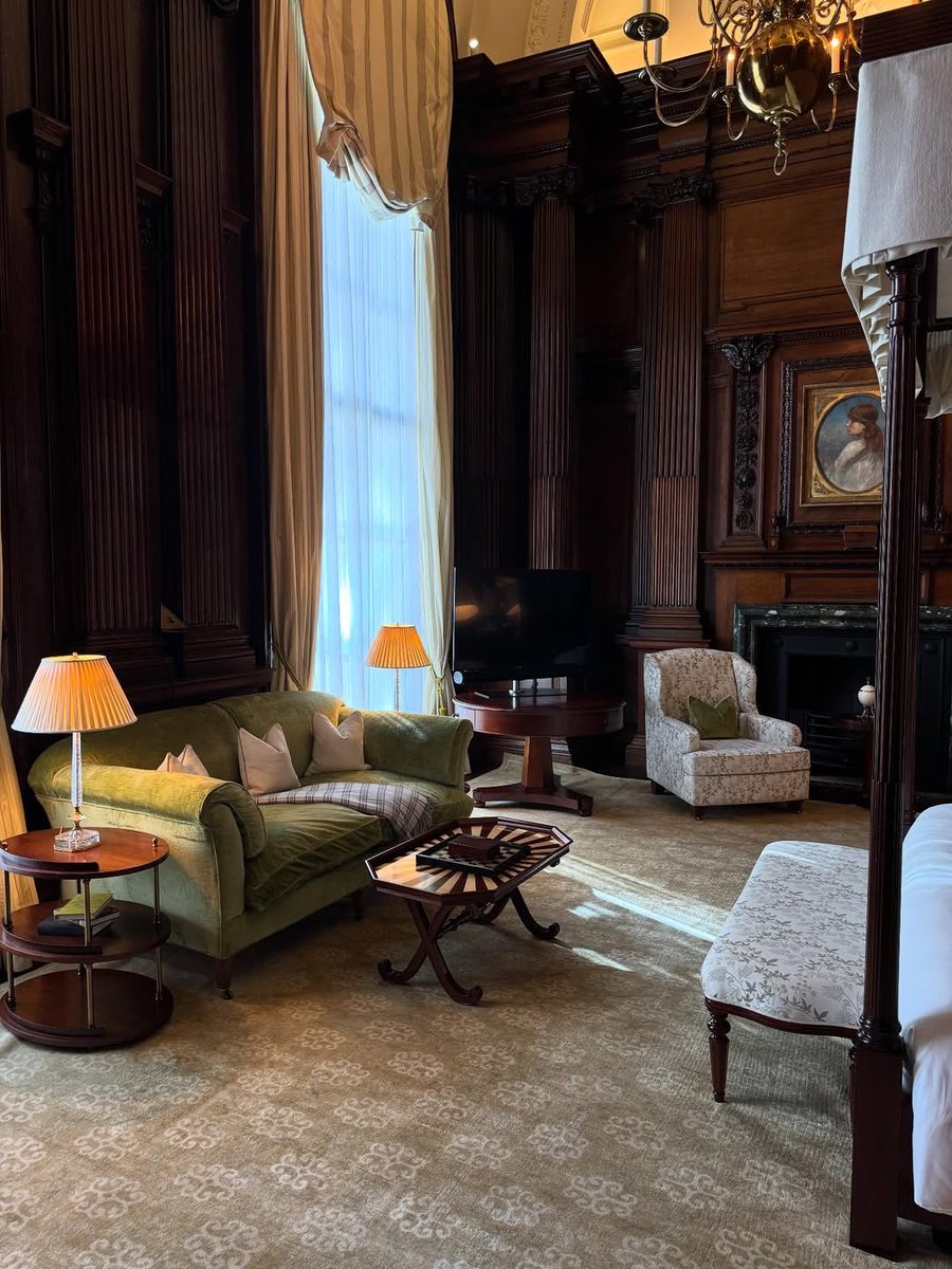 Prep Propaganda 👔 (@prep_propaganda) on Twitter photo 