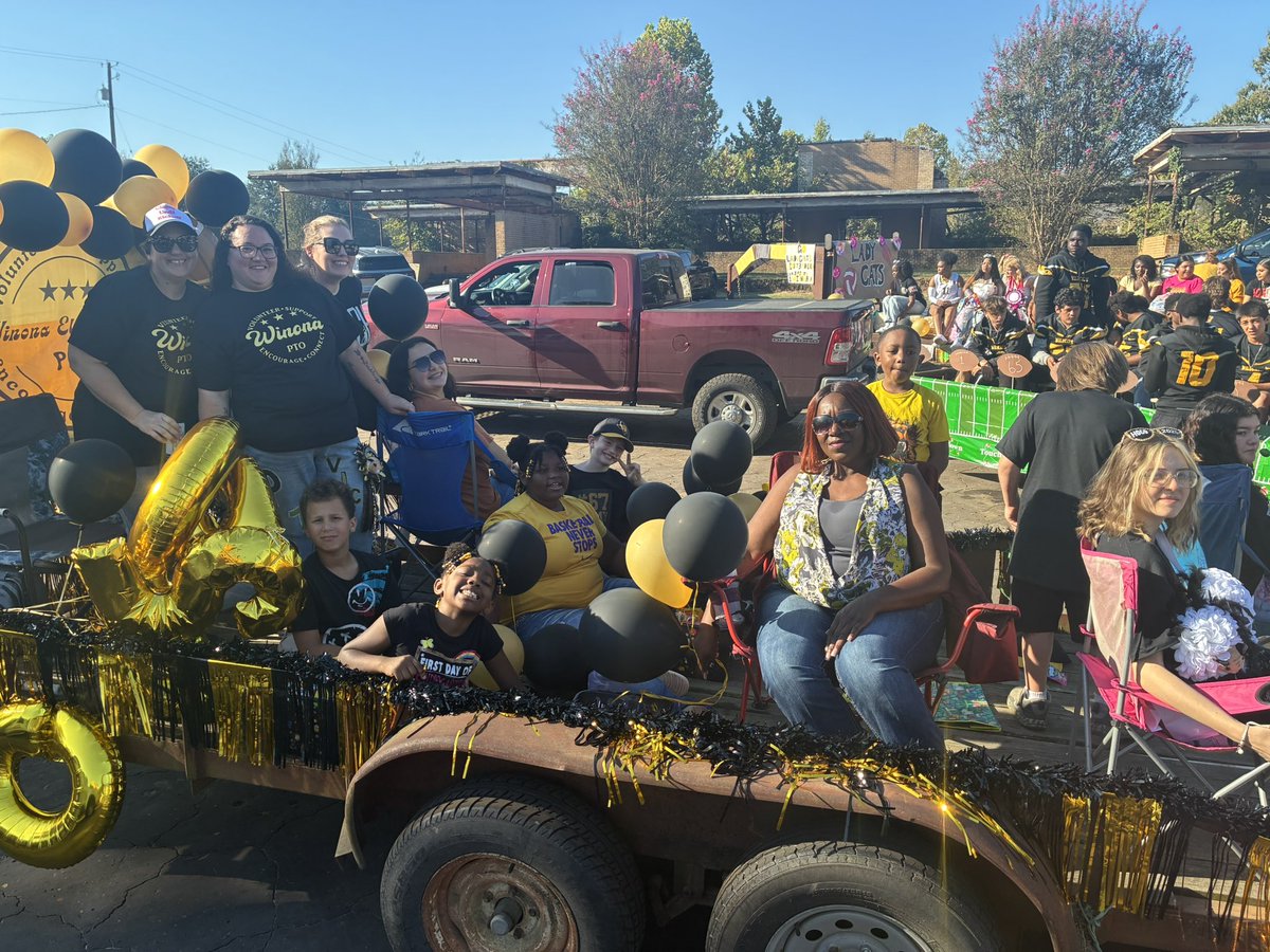 Demonterius Dorsey, M.Ed tweet media