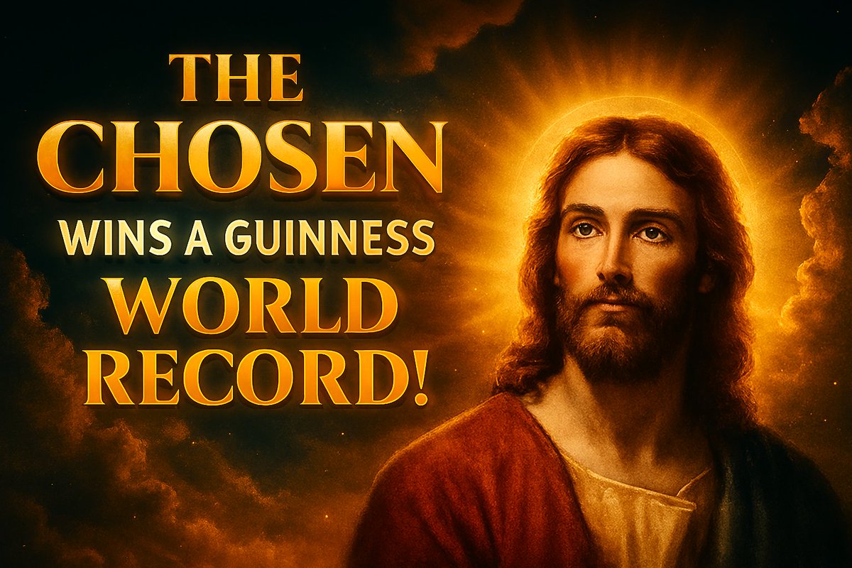 Bangladesh Christian Association News tweet media