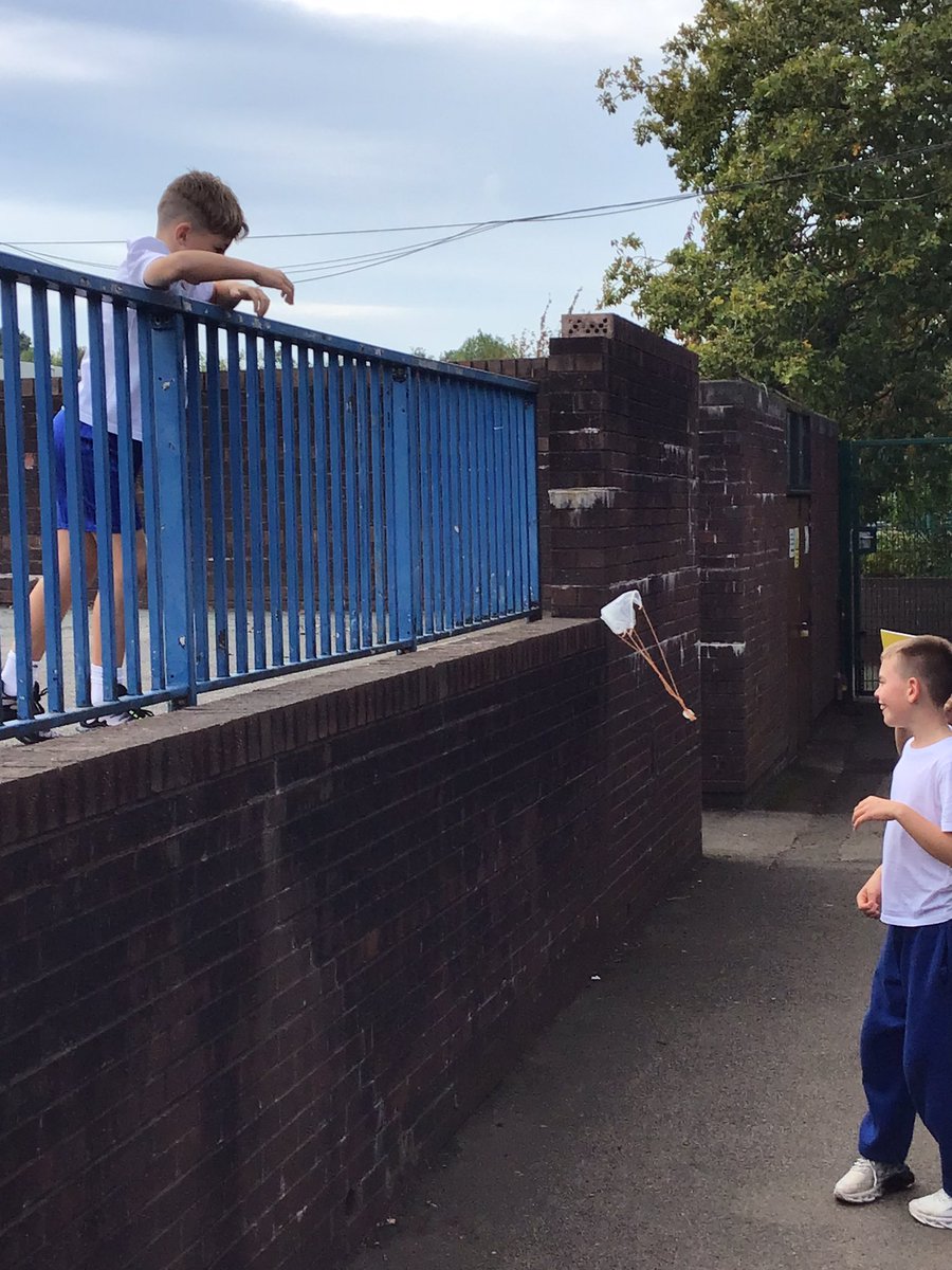 Broomfields Junior tweet media