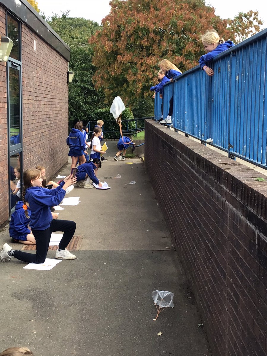 Broomfields Junior tweet media