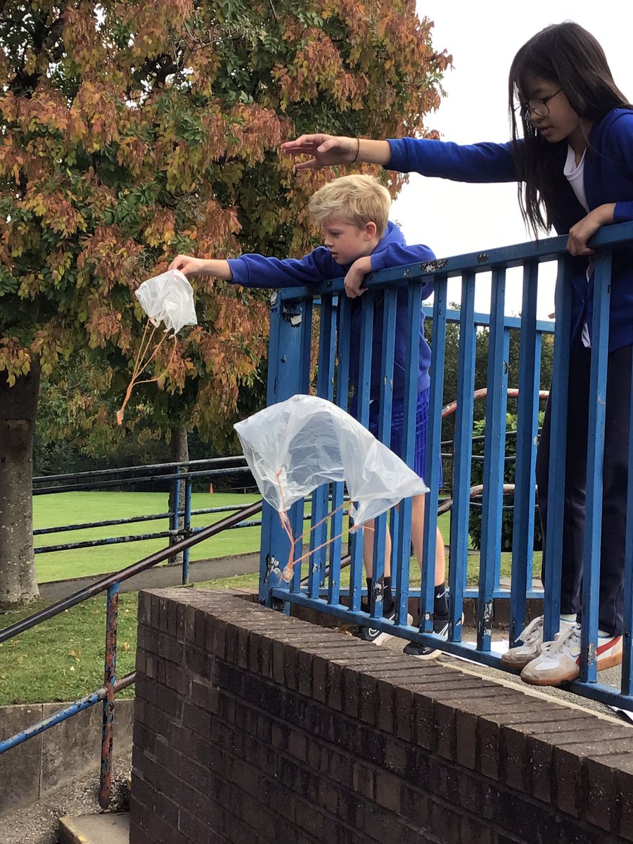 Broomfields Junior tweet media