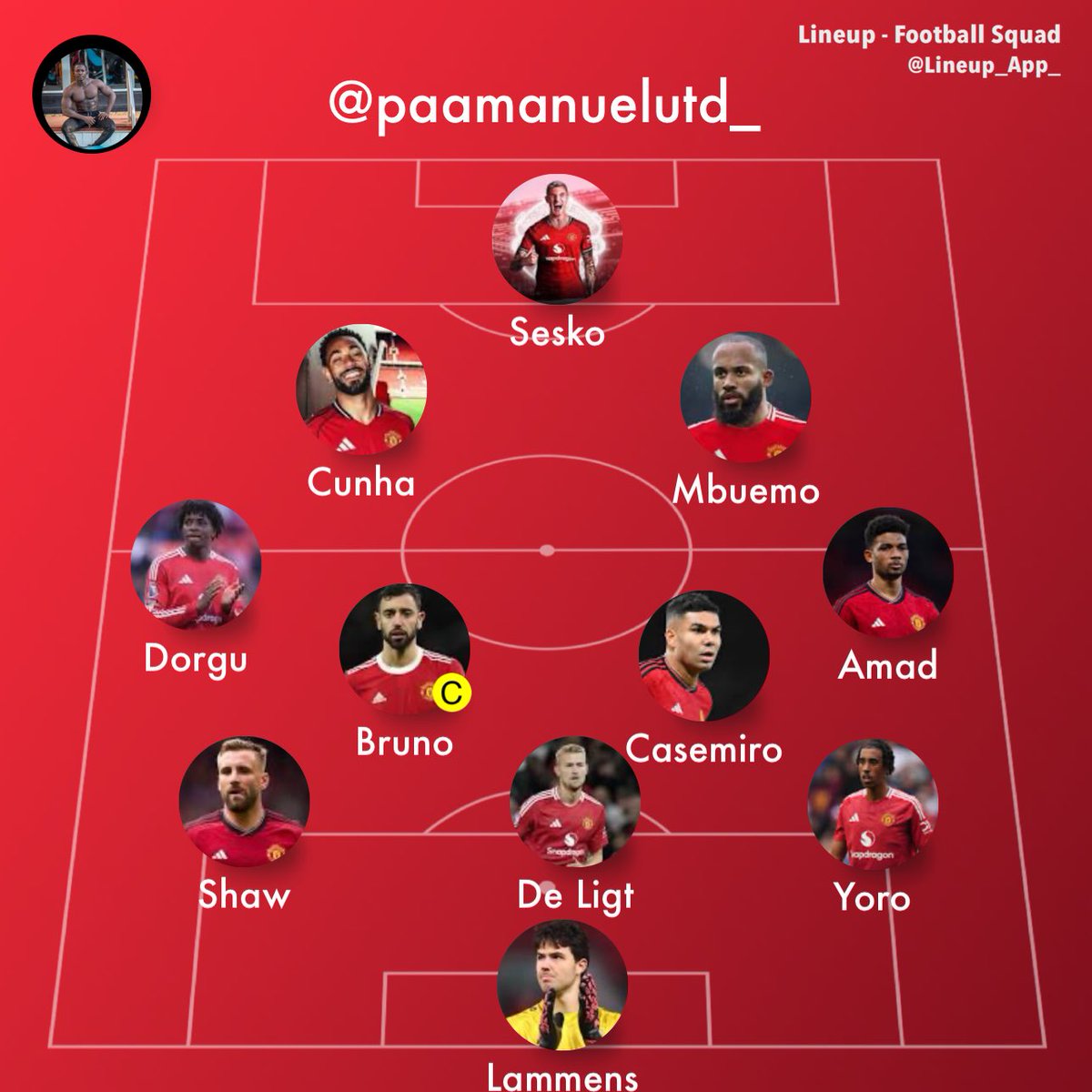 Paa Manuel tweet media