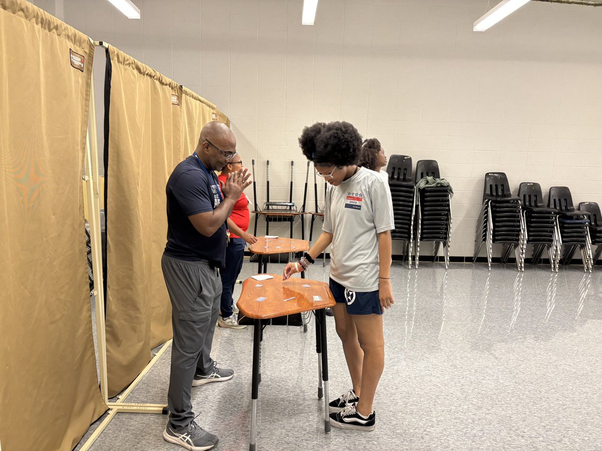 BOD AFJROTC tweet media