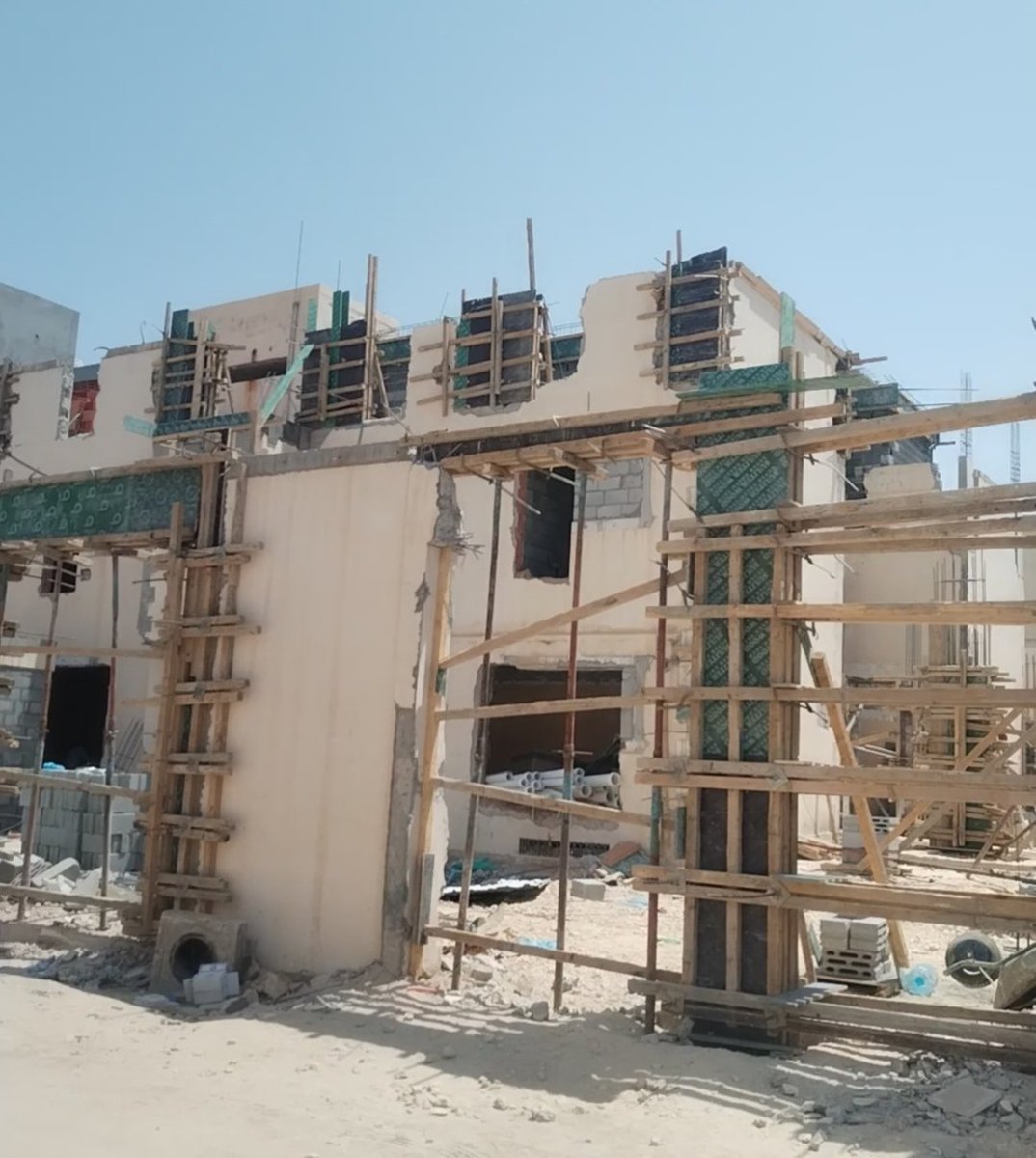 31b_A's tweet image. #الرياض
#شرق_الرياض
#النسيم_الغربي
#الروضه
#الصحافة
#النهضه
#العزيزيه
#حي_الخليج
#حي_السلام
#حي_اليرموك
#اشبيليا
#ترميم
#احتاج_مقاول
#السليمانية
#العارض
#النرجس
#الياسمين
#الملقا
#مقاول
#المنار
#السلي
#الفيحاء
مقاول بناء ملاحق توسعة ارتدادات ترميم
0502105089