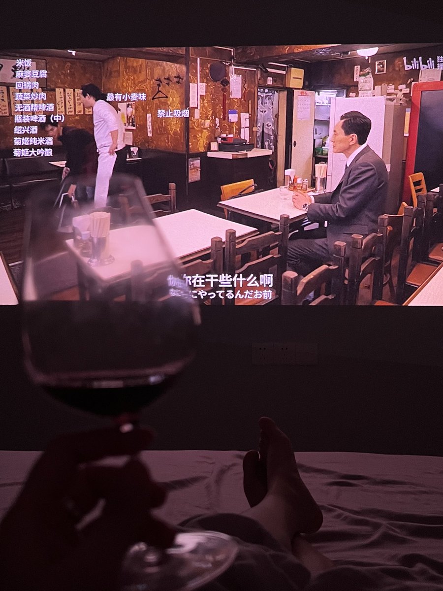 cp_777777's tweet photo. 饿了….. https://t.co/DSSJlnuSCh
