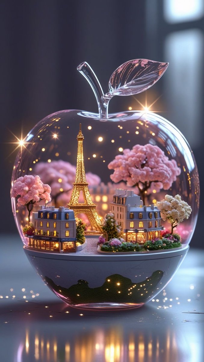 craiyoung's tweet image. youtu.be/W8r-tXRLazs?li…