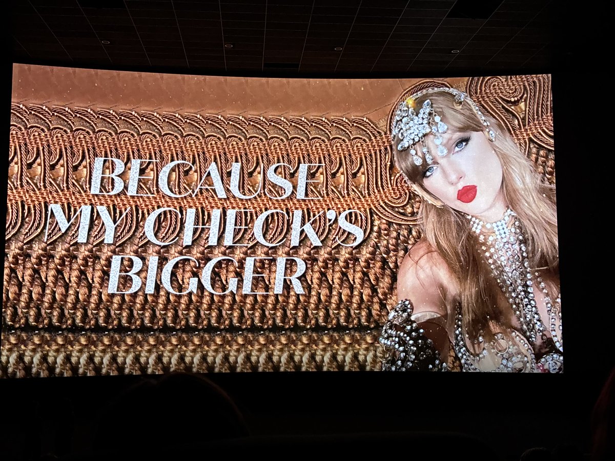 sohighschooll's tweet image. Whatever lyrics you want babe