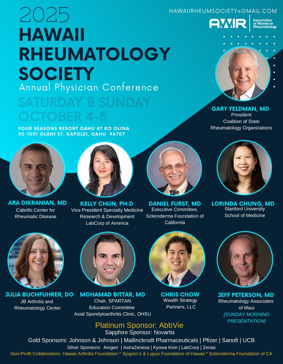 Mohamad Bittar (@mohamadbittarmd) on Twitter photo 