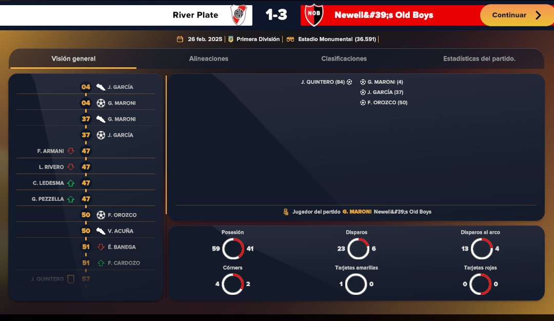 CÓMO PORONGA HAGO PARA QUE LA DEFENSA NO ME HAGA LA CAMA