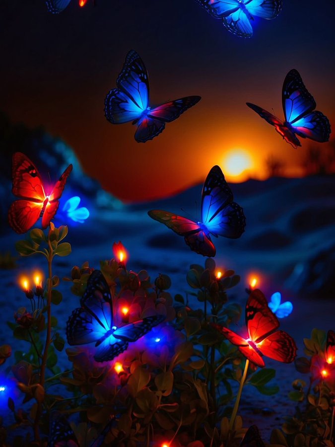 craiyoung's tweet image. youtu.be/W8r-tXRLazs?li…