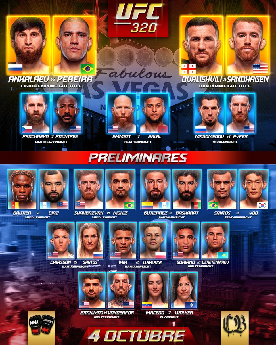 Cristian tweet media