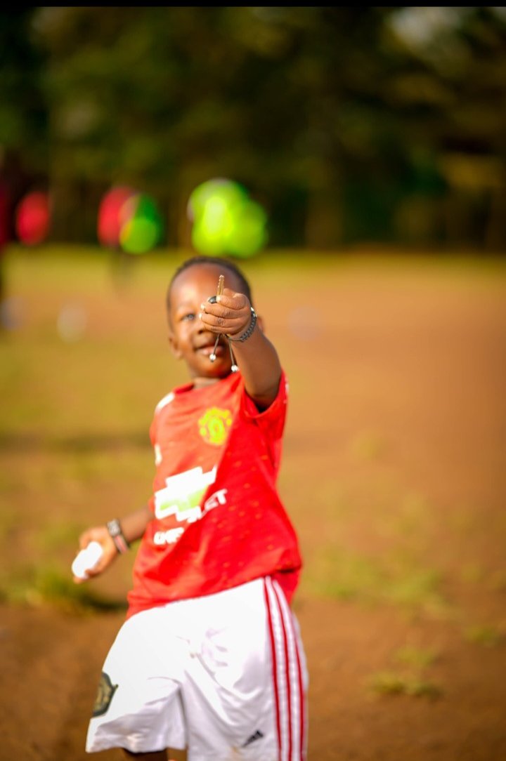 Jesus Christ is The Way, The Truth and The Life. NO ONE comes to The Father except through Him.