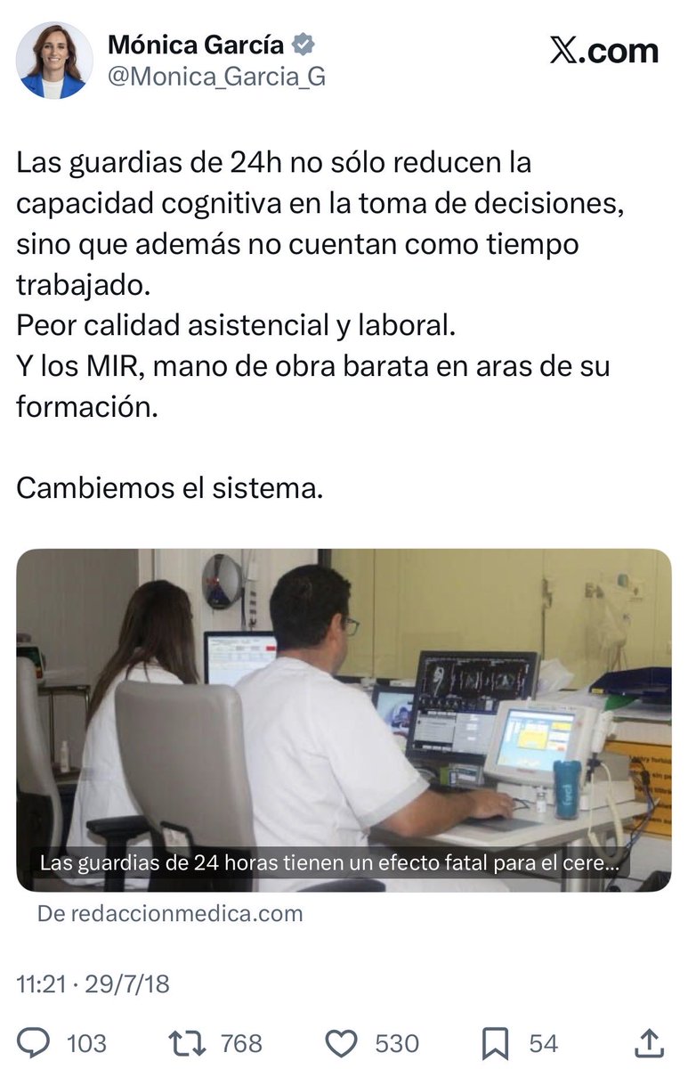 Ignacio G tweet media