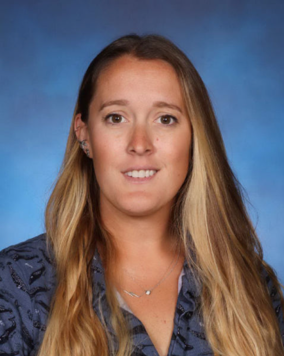 MAST teacher Mae Skrba honored with Women &amp; Wildlife Education Award by Conserve Wildlife Foundation of New Jersey  mcvsd.org/o/mast/article…