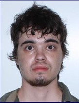 #ARRESTATION | d'Anthony Dufresne, 31 ans | pour agression sexuelle et harcèlement à l'endroit d'une victime majeure | Le SPVQ recherche d'autres victimes potentielles | Détails: bit.ly/4gW1FTh