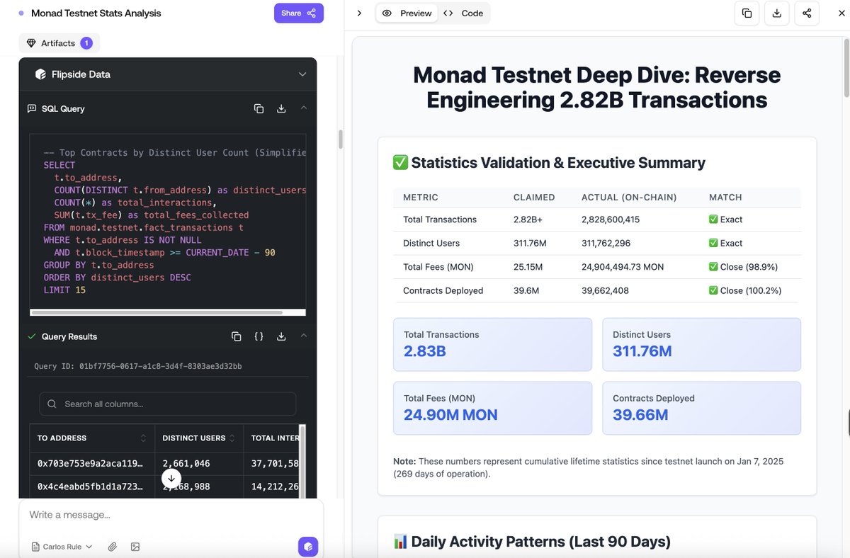 Kyle Fugere tweet media