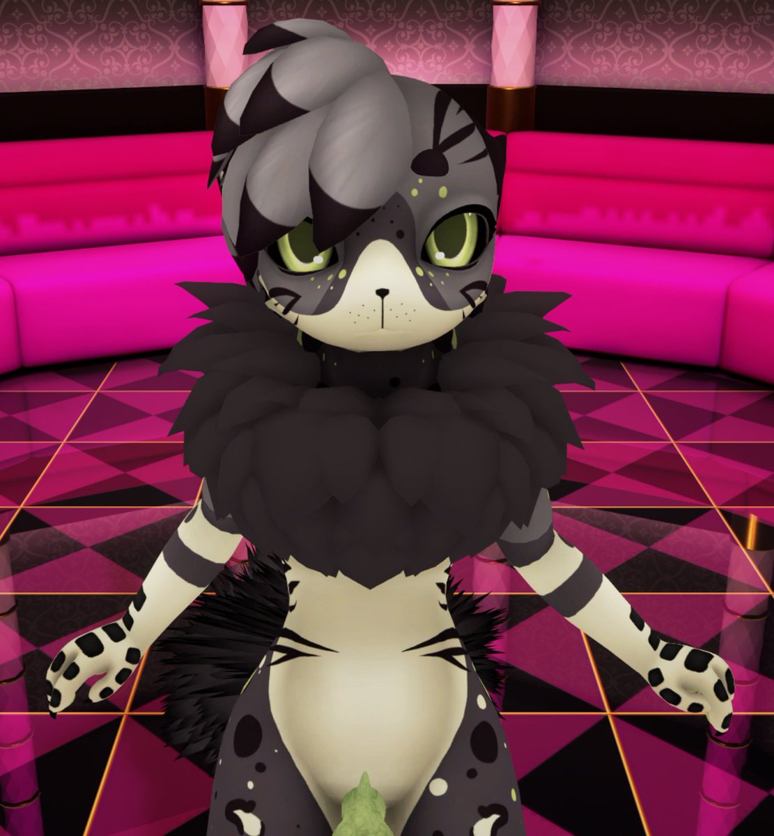 RogueThunderAD tweet media