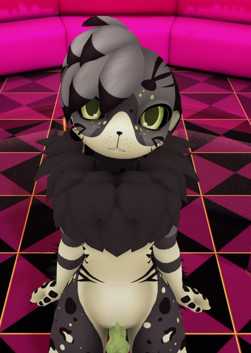 RogueThunderAD tweet media