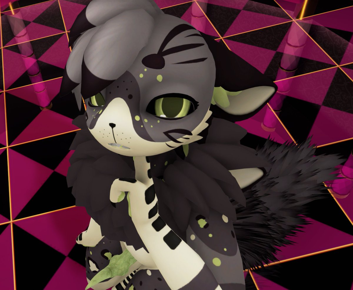 RogueThunderAD tweet media