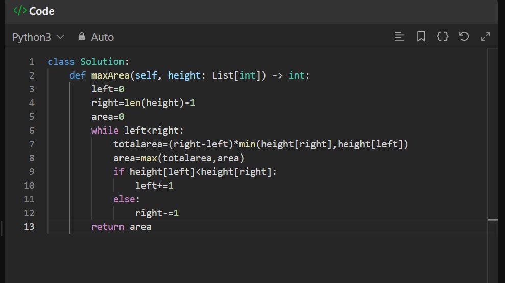 nevermind tweet media