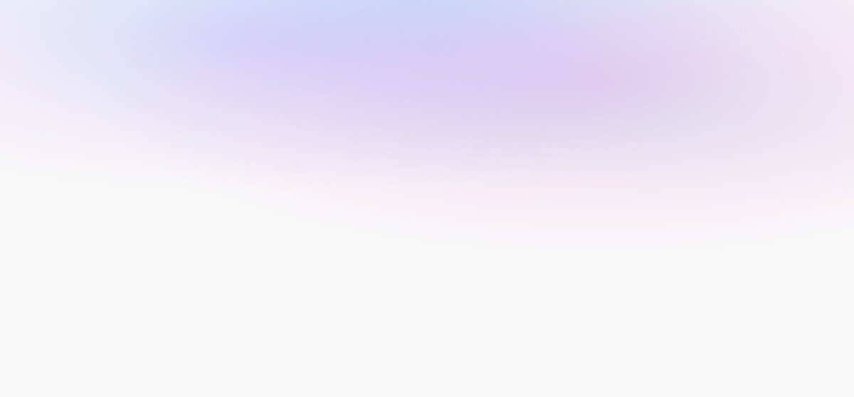 meghtrix's tweet image. chat gradients matter a lot (If this isn’t visible to you, anon, you need an eye checkup)
