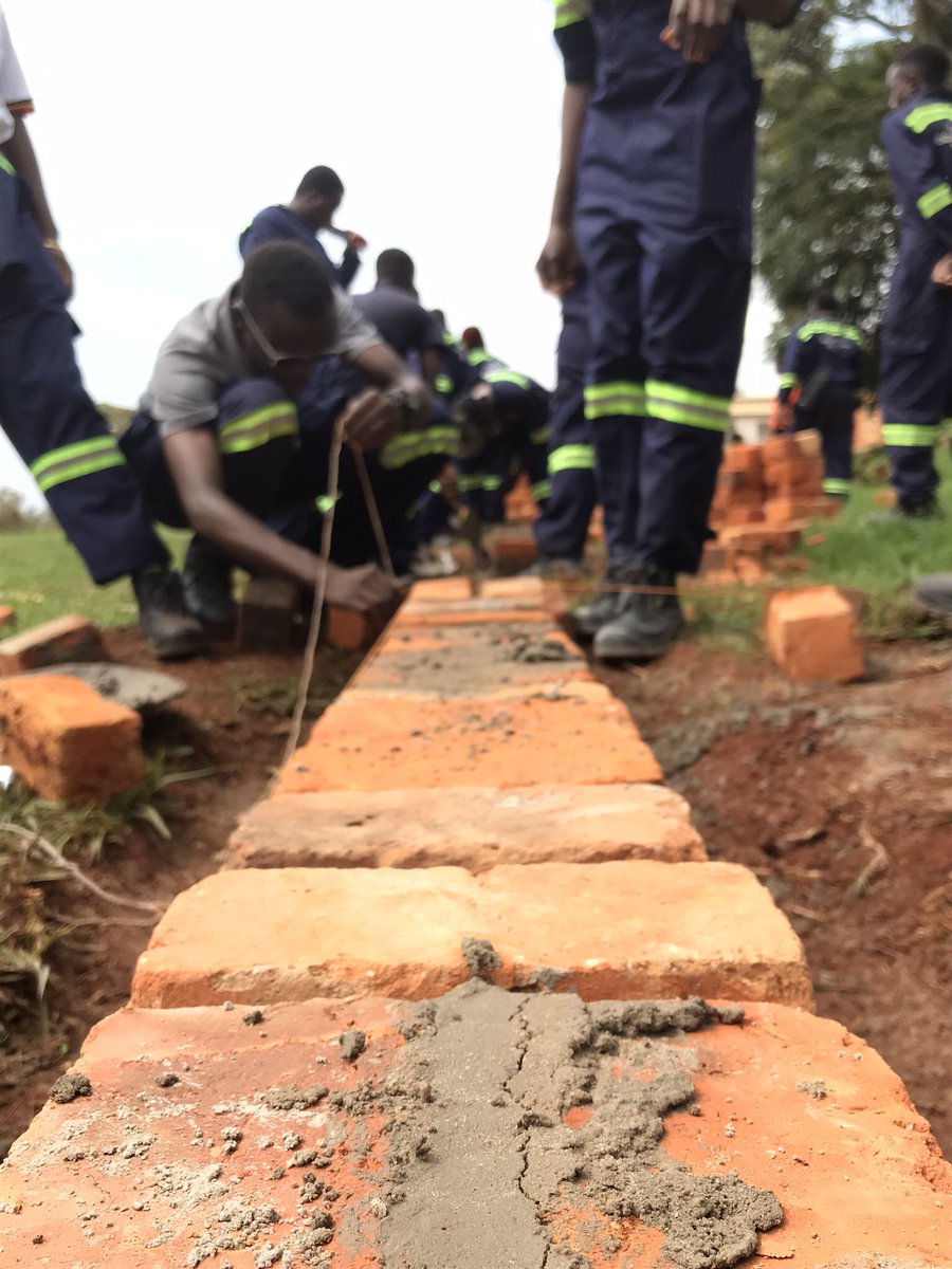 UCU Engineering & Environment tweet media