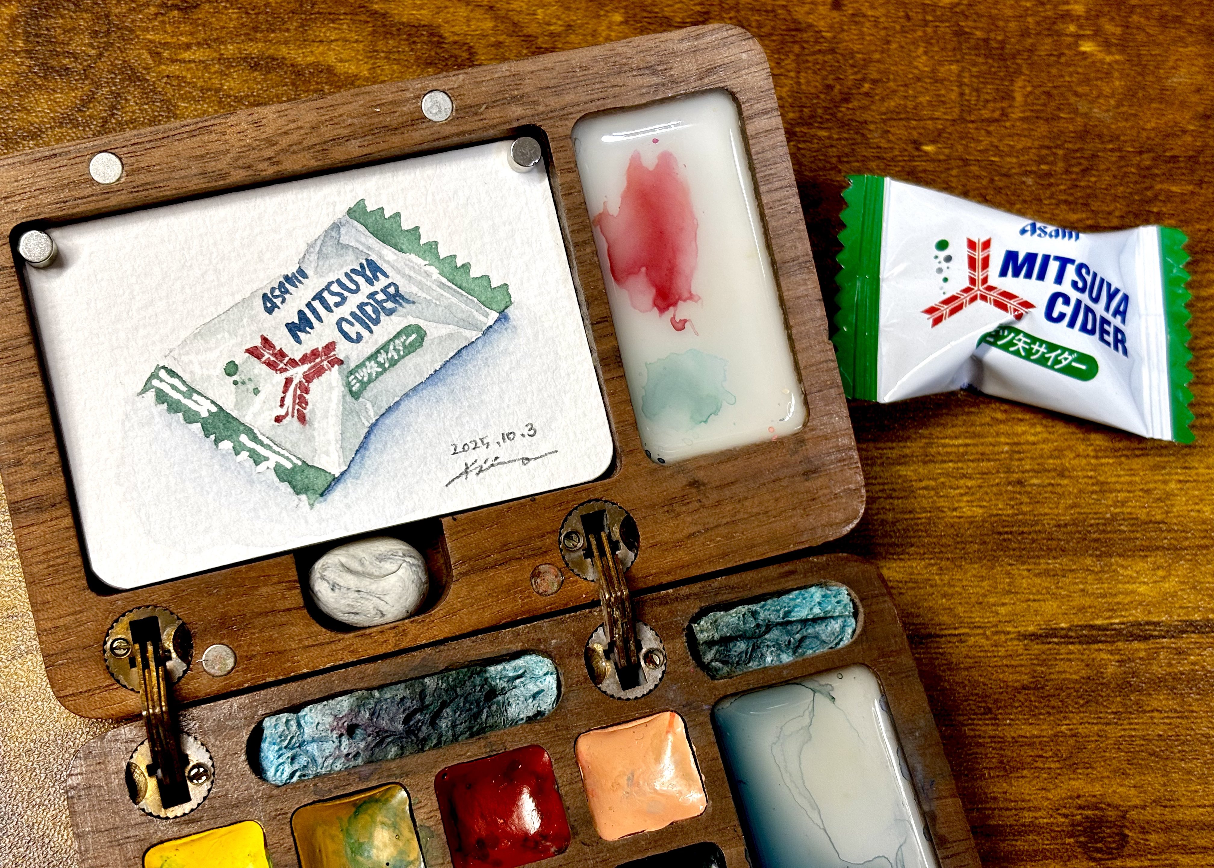 青瀬きいろ/ｱﾆｹｯﾄX 10/4(土) on X: 