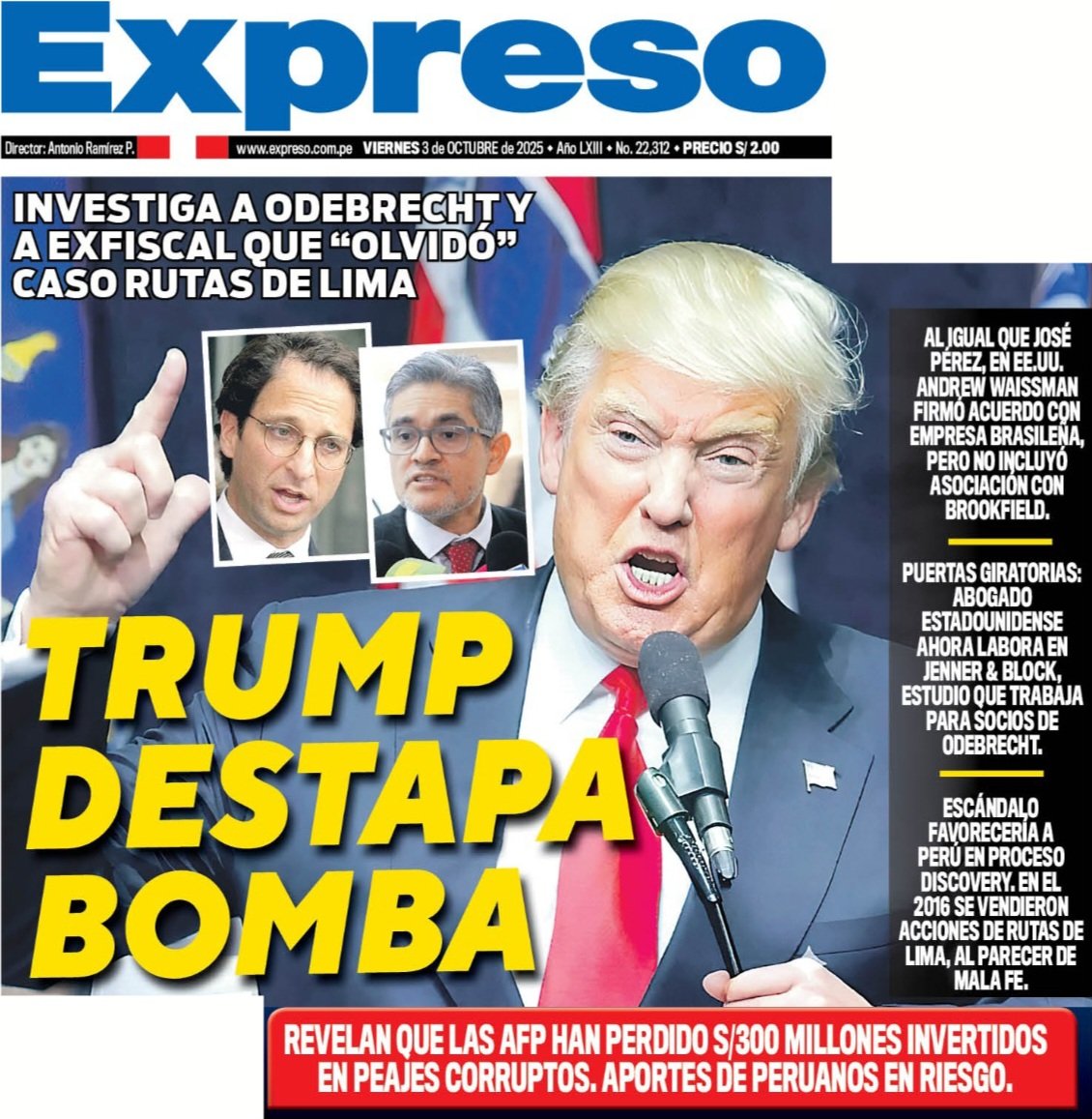 MendezVicuna's tweet photo. https://t.co/vDgsgkEFU0