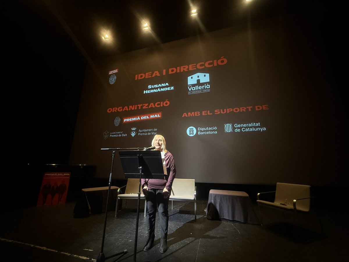 A Premià, <a href="/PremiadelMal/">Premià del Mal</a>