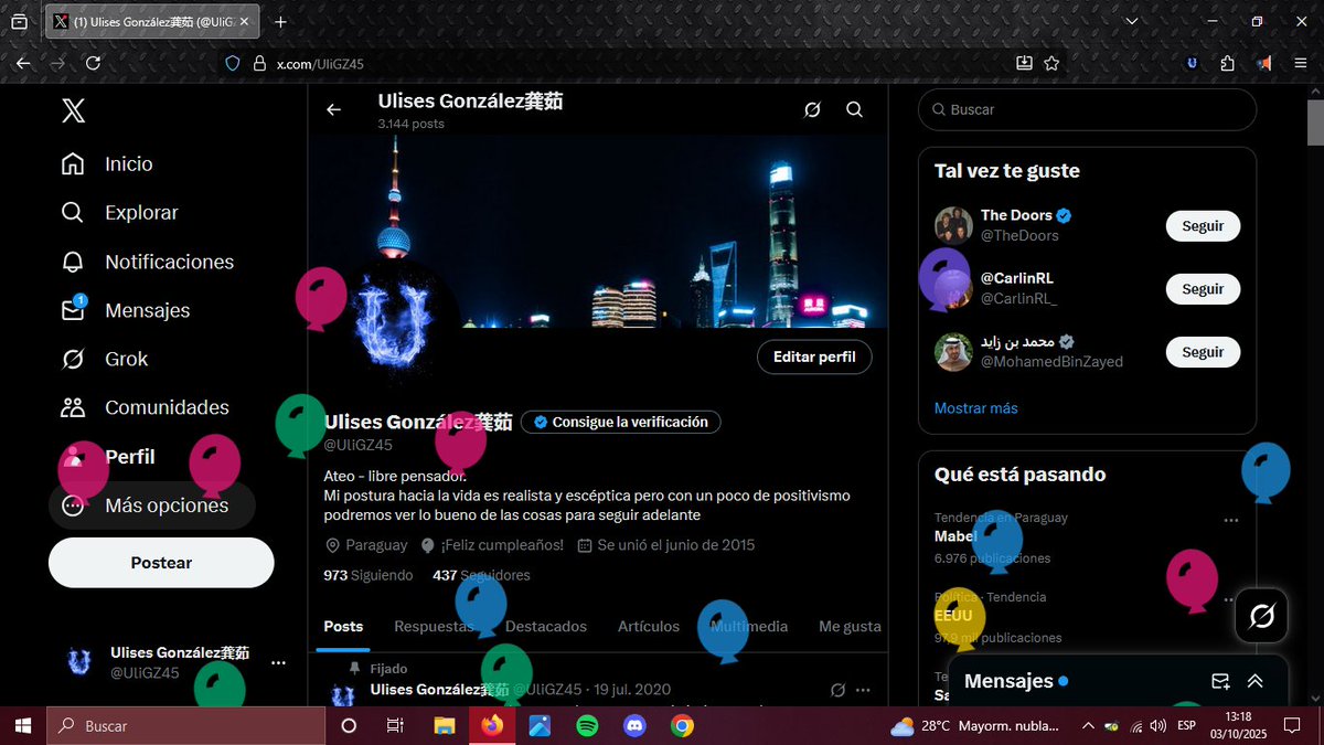 Tweet media one