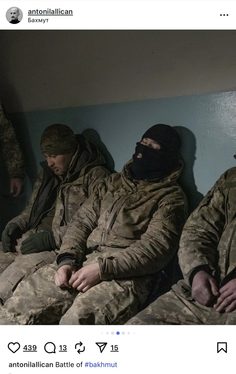 ebothorel's tweet image. Antoni Lallican , mort pour avoir essayé de nous informer. 😢